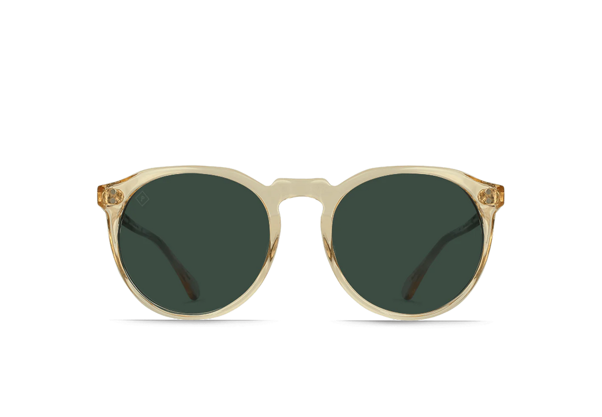 Remmy Polarized