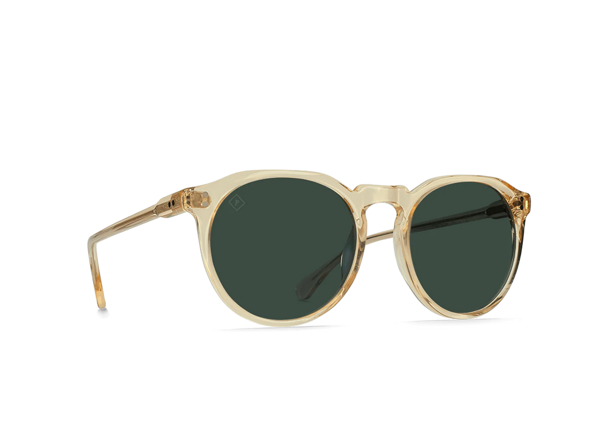Remmy Polarized