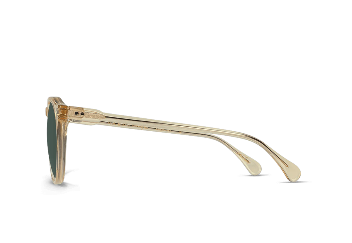 Remmy Polarized