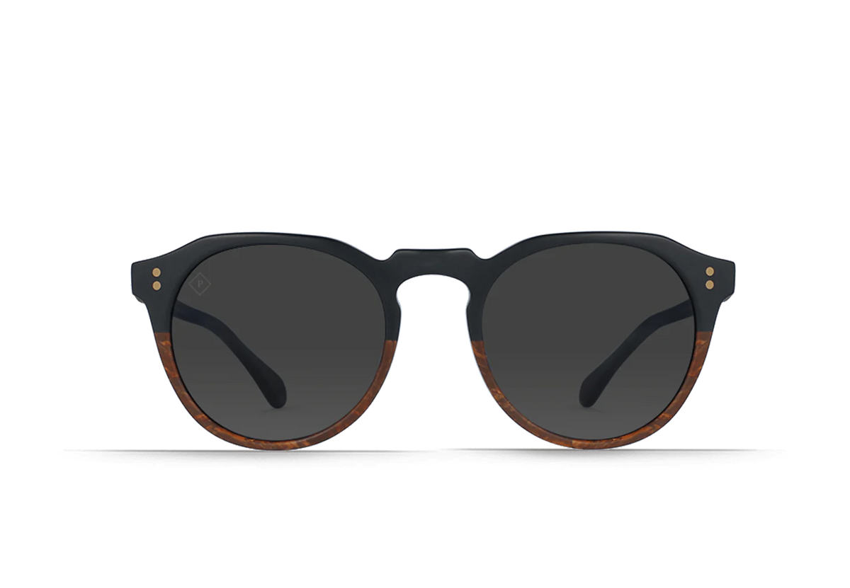 Remmy Polarized