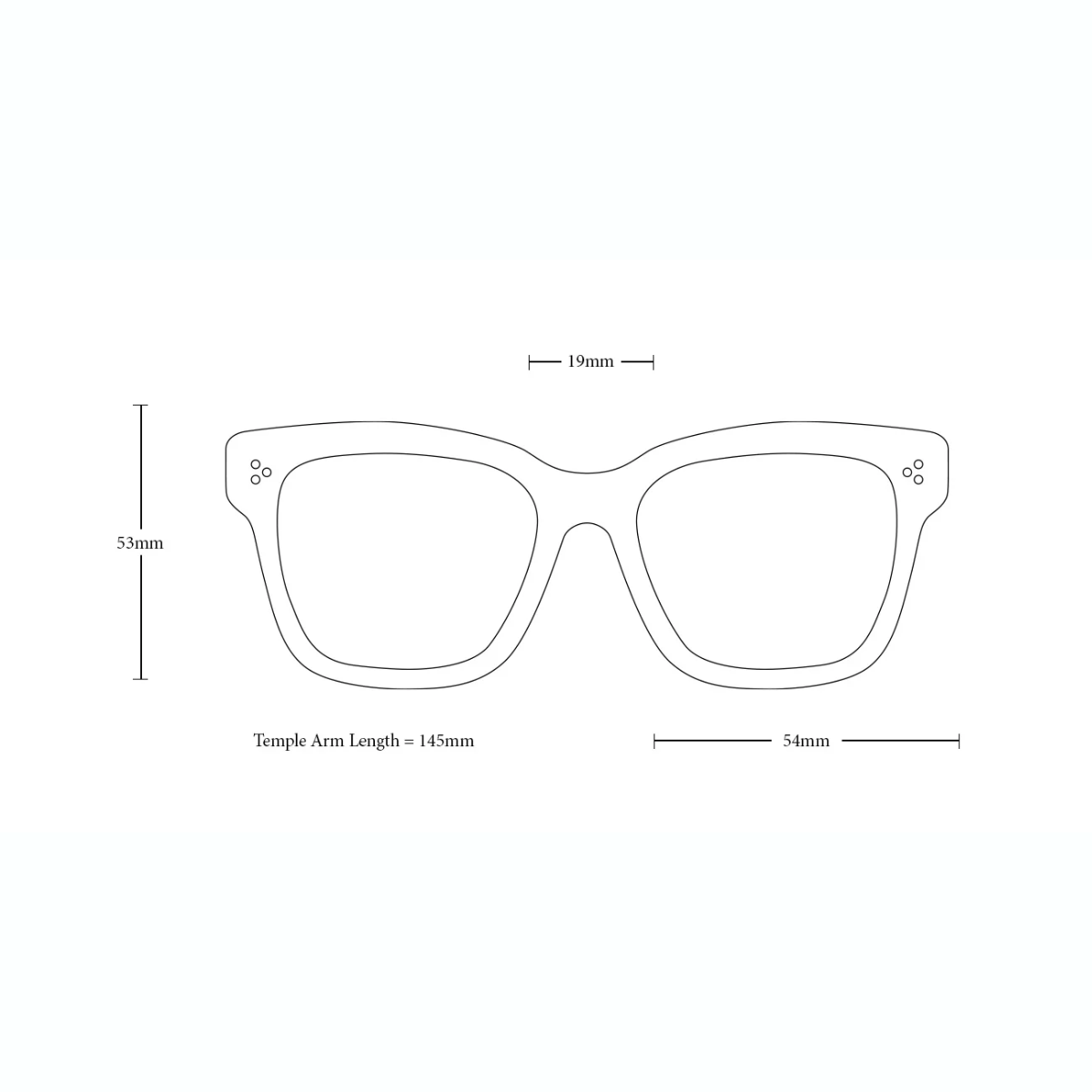 Breya - Polarized