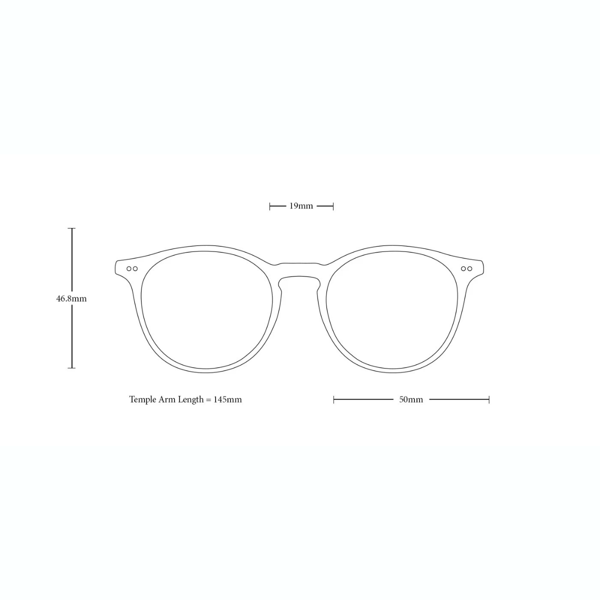 Basq - Polarized