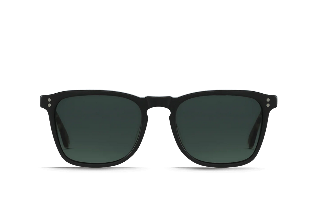 Wiley Polarized