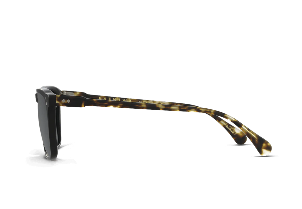 Wiley Polarized