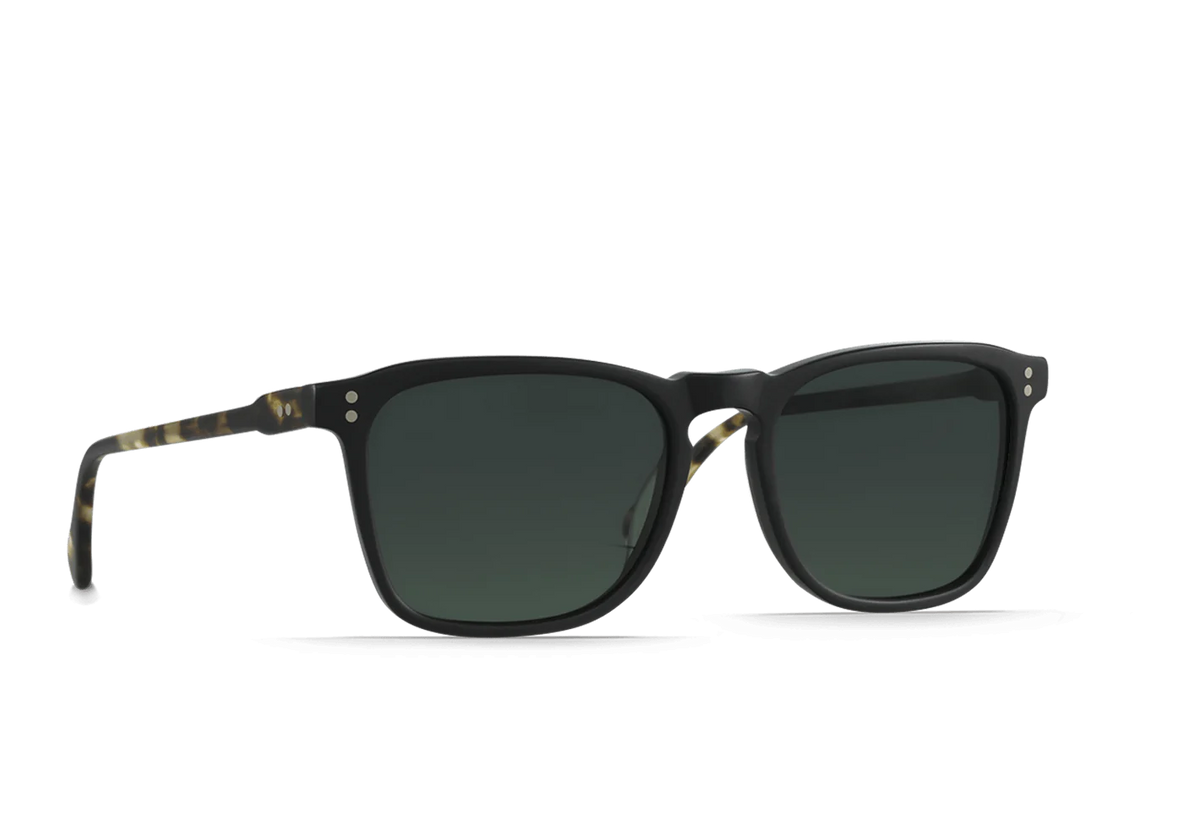 Wiley Polarized