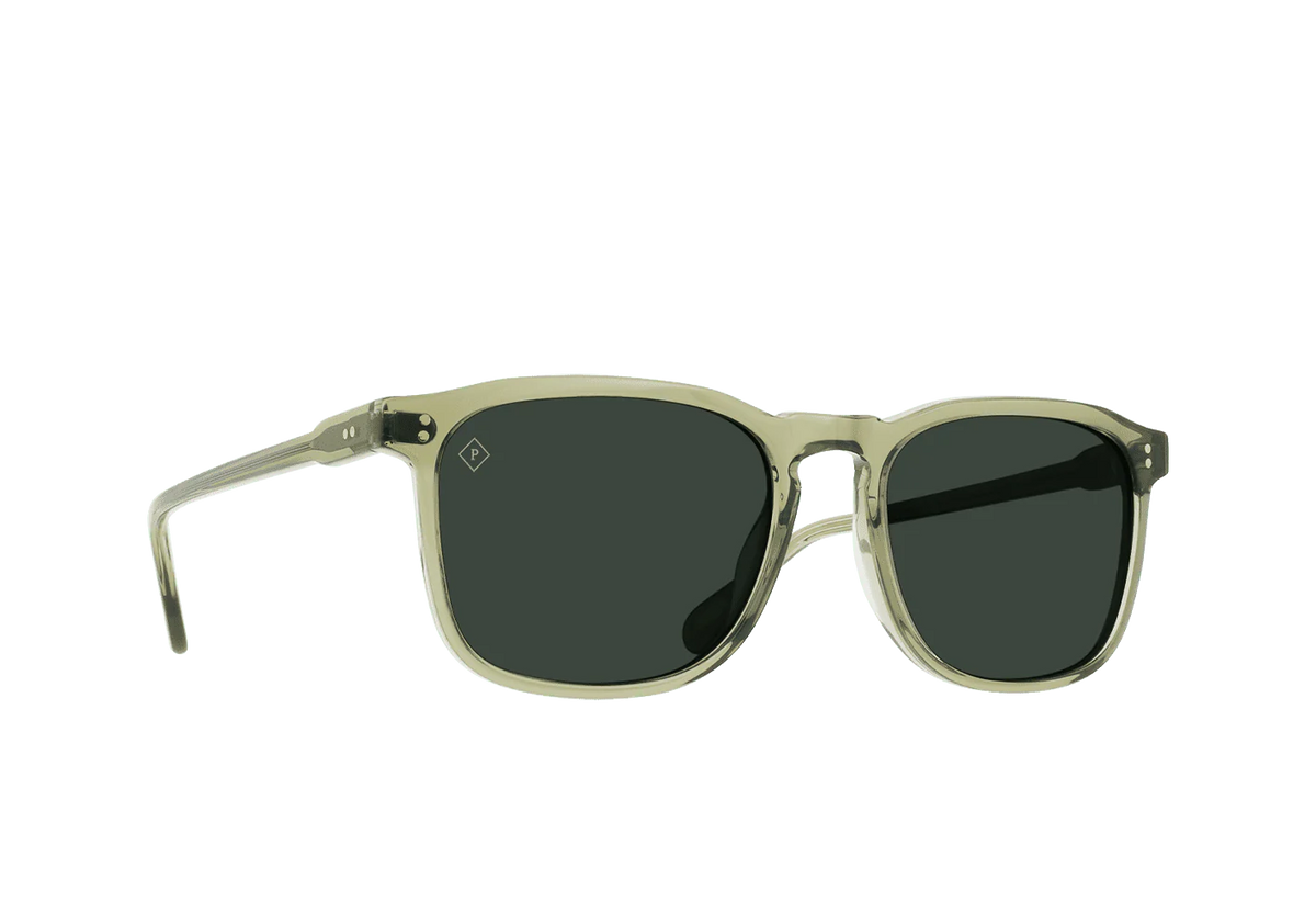 Wiley Polarized