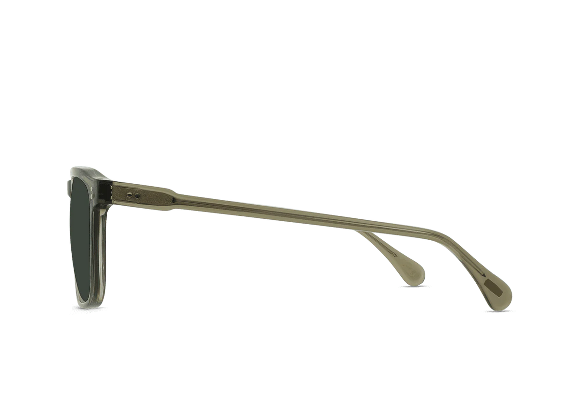 Wiley Polarized