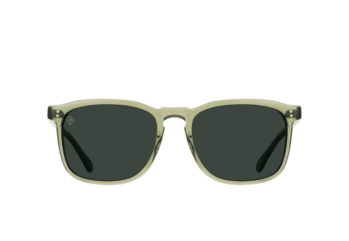 Wiley Polarized
