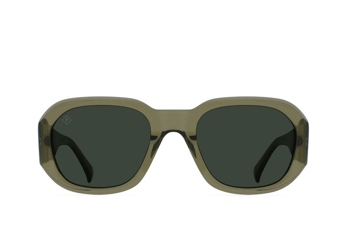 Zouk Polarized