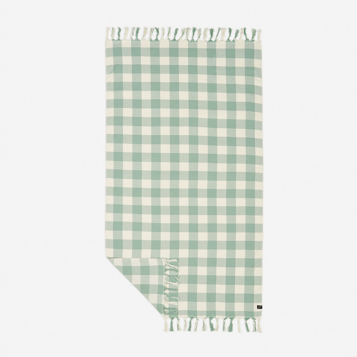 Ravello Turkish Towel