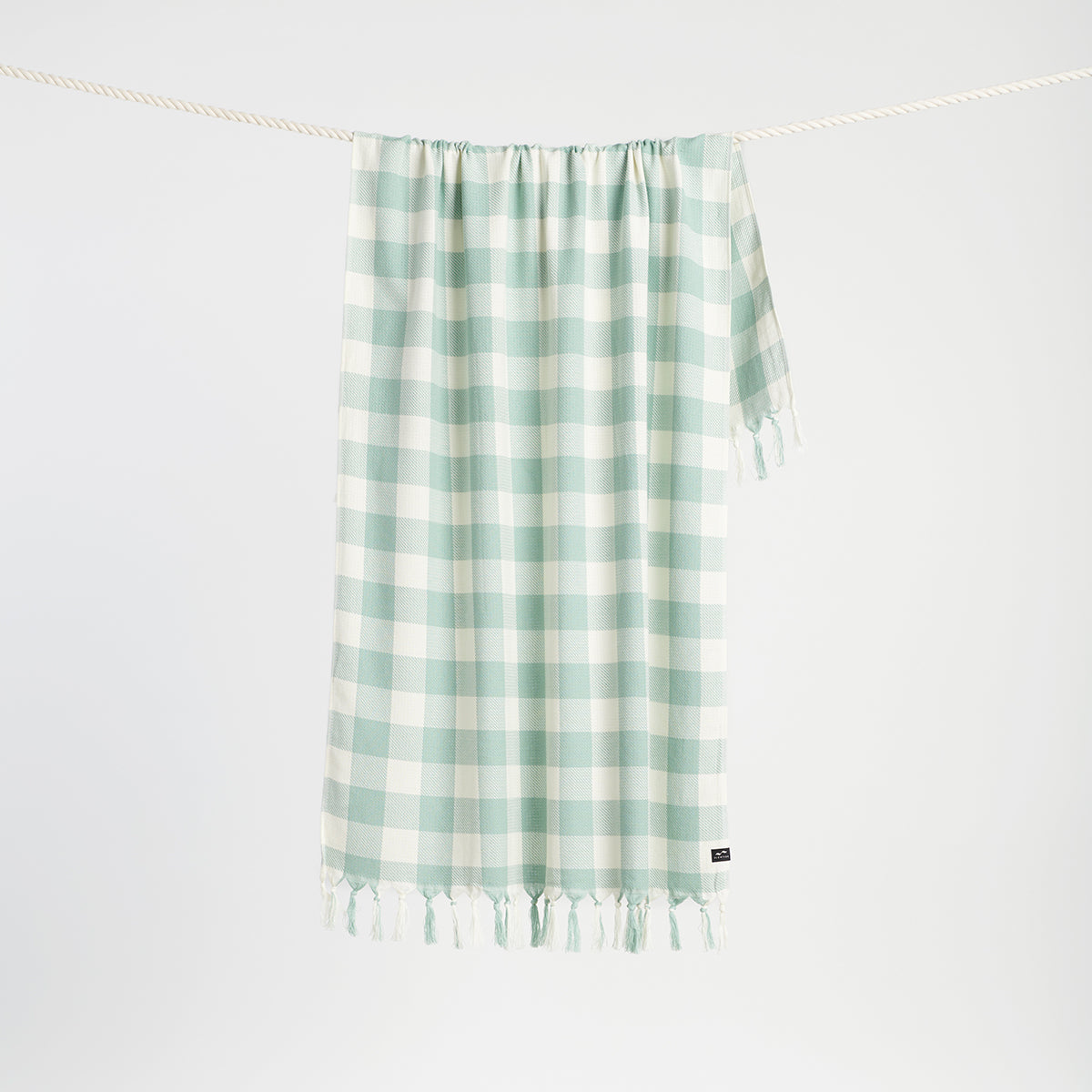 Ravello Turkish Towel