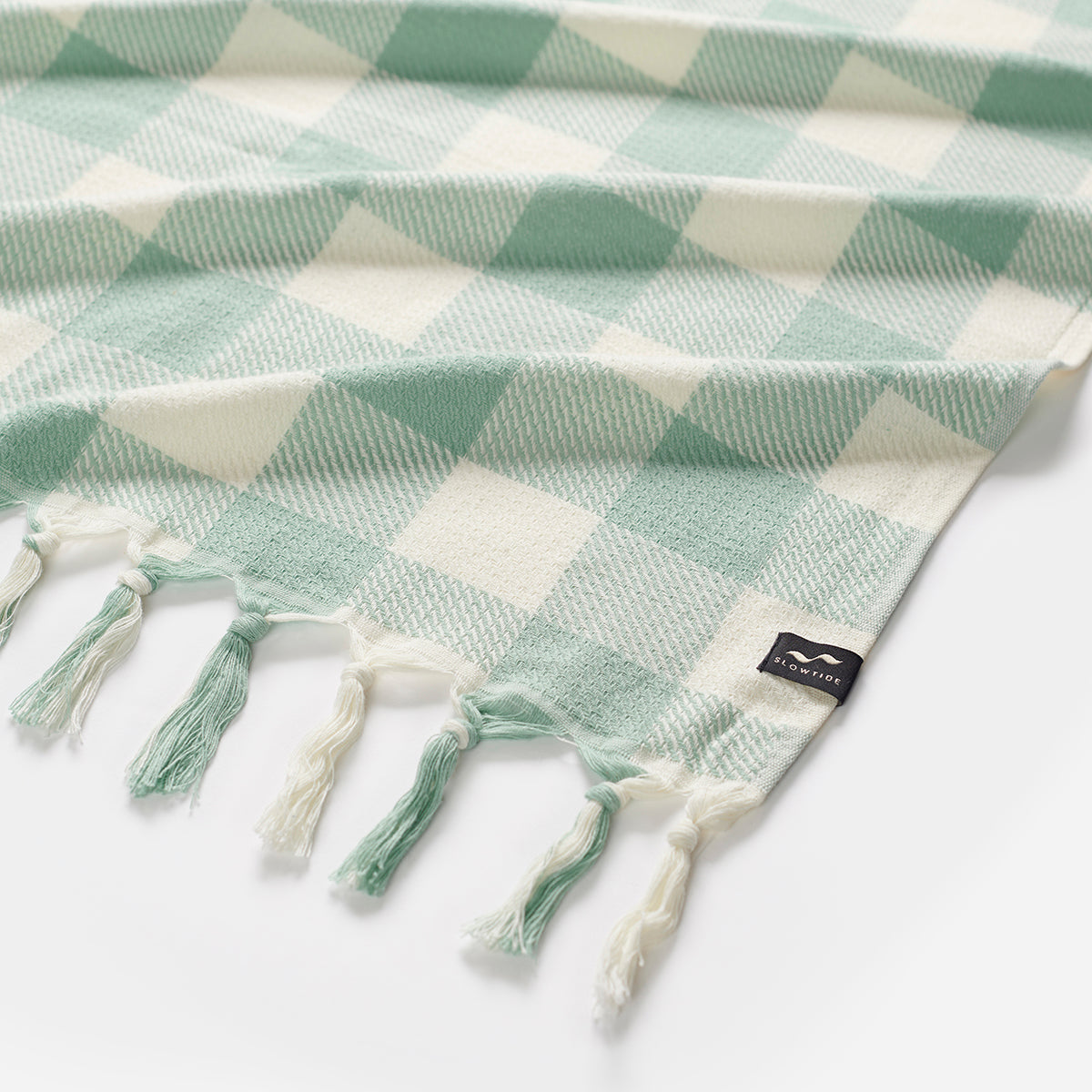 Ravello Turkish Towel