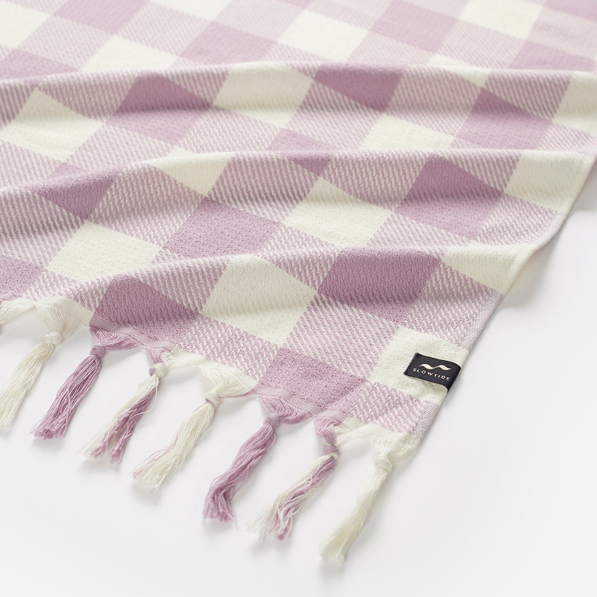 Ravello Turkish Towel
