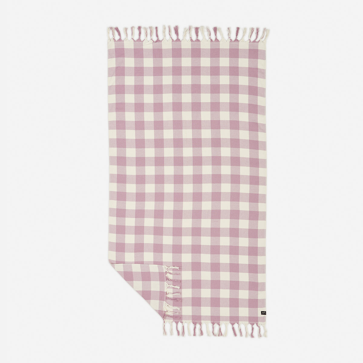 Ravello Turkish Towel