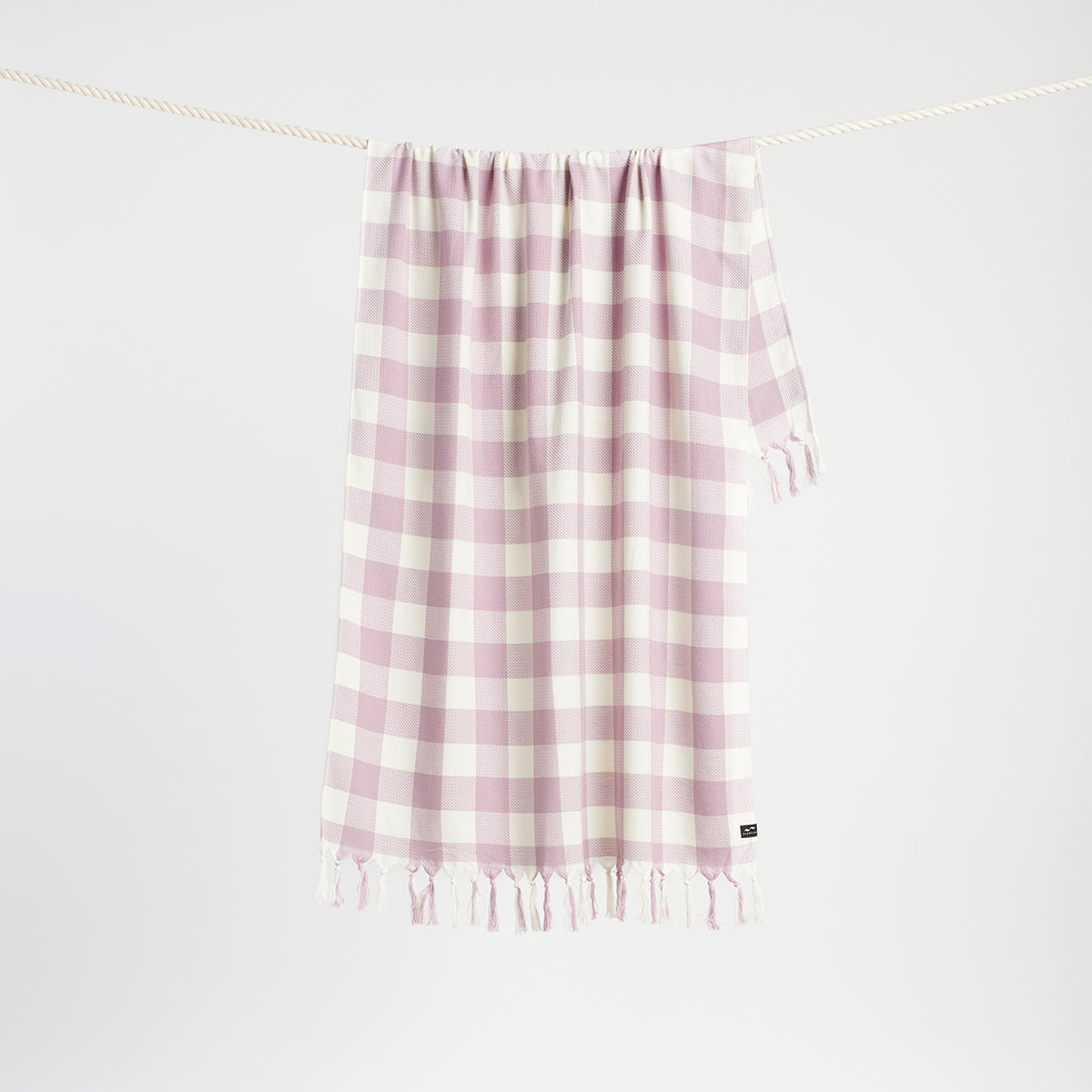 Ravello Turkish Towel
