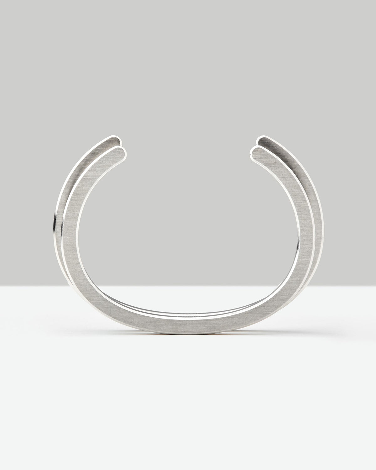 dataVariant_Stainless Steel