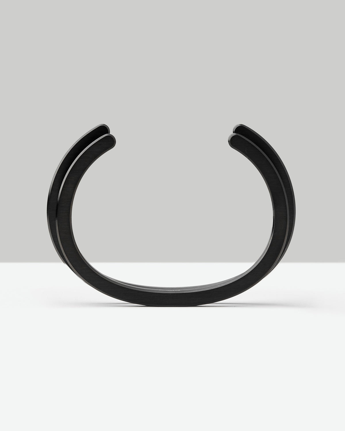 dataVariant_Vapor Black