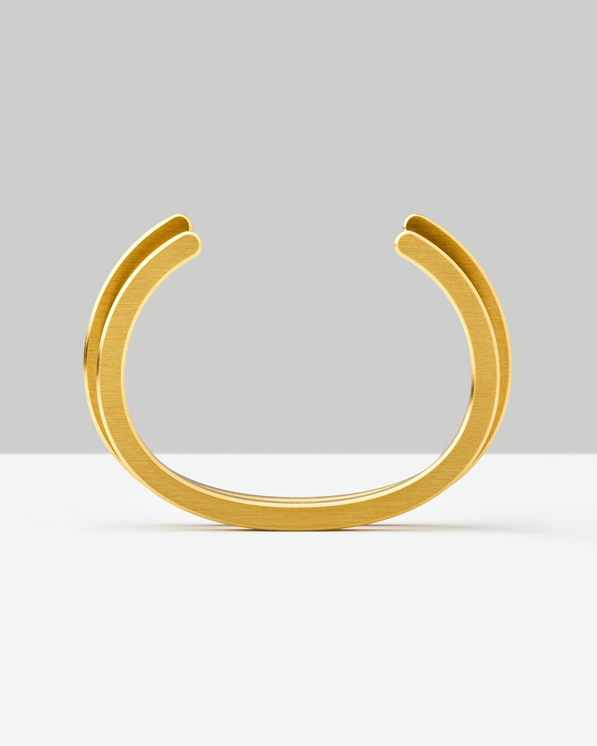 dataVariant_Vapor Brass