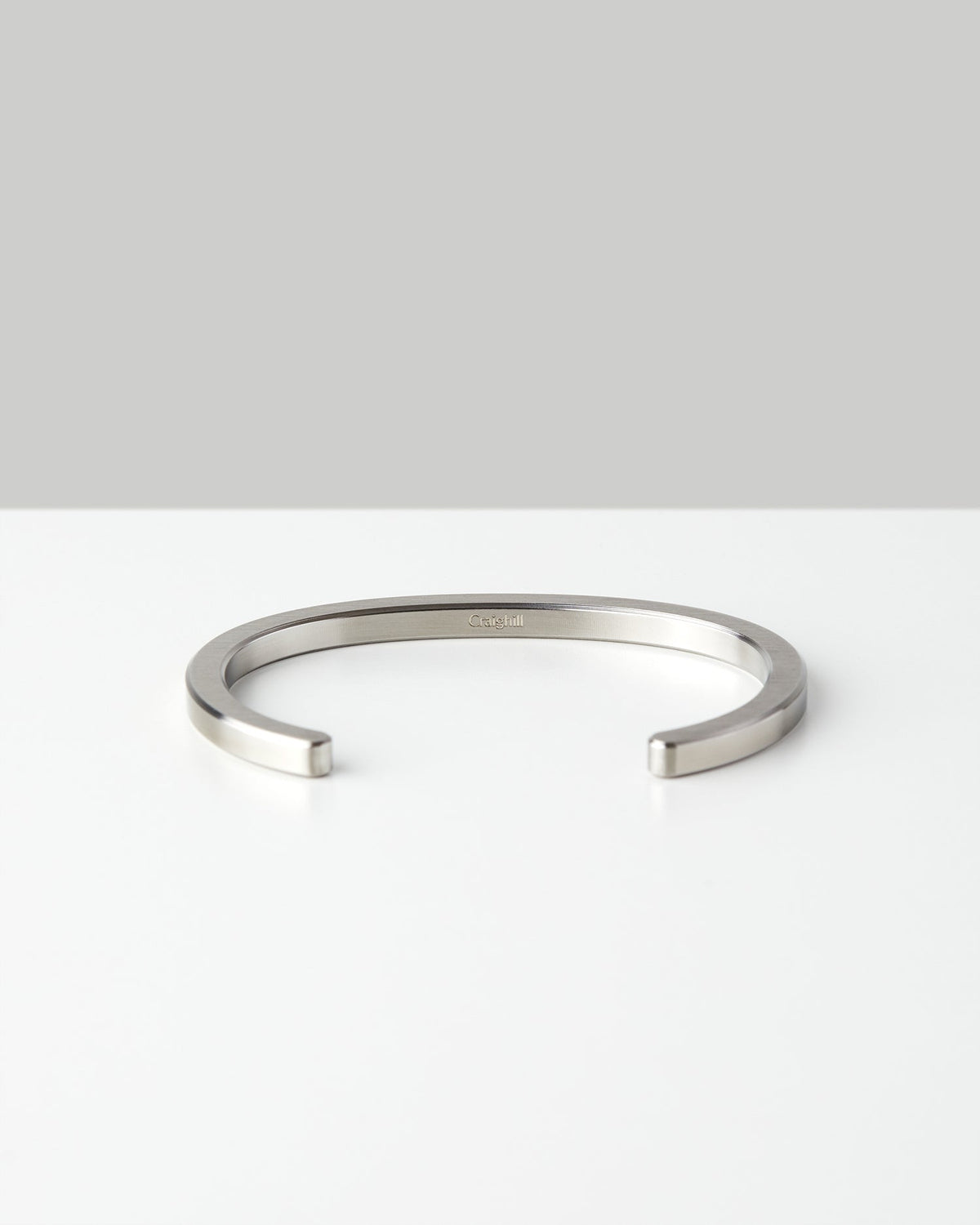 dataVariant_Stainless Steel