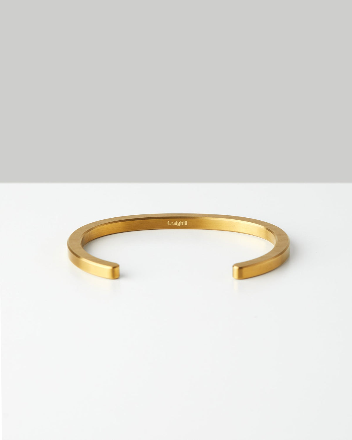 dataVariant_Vapor Brass