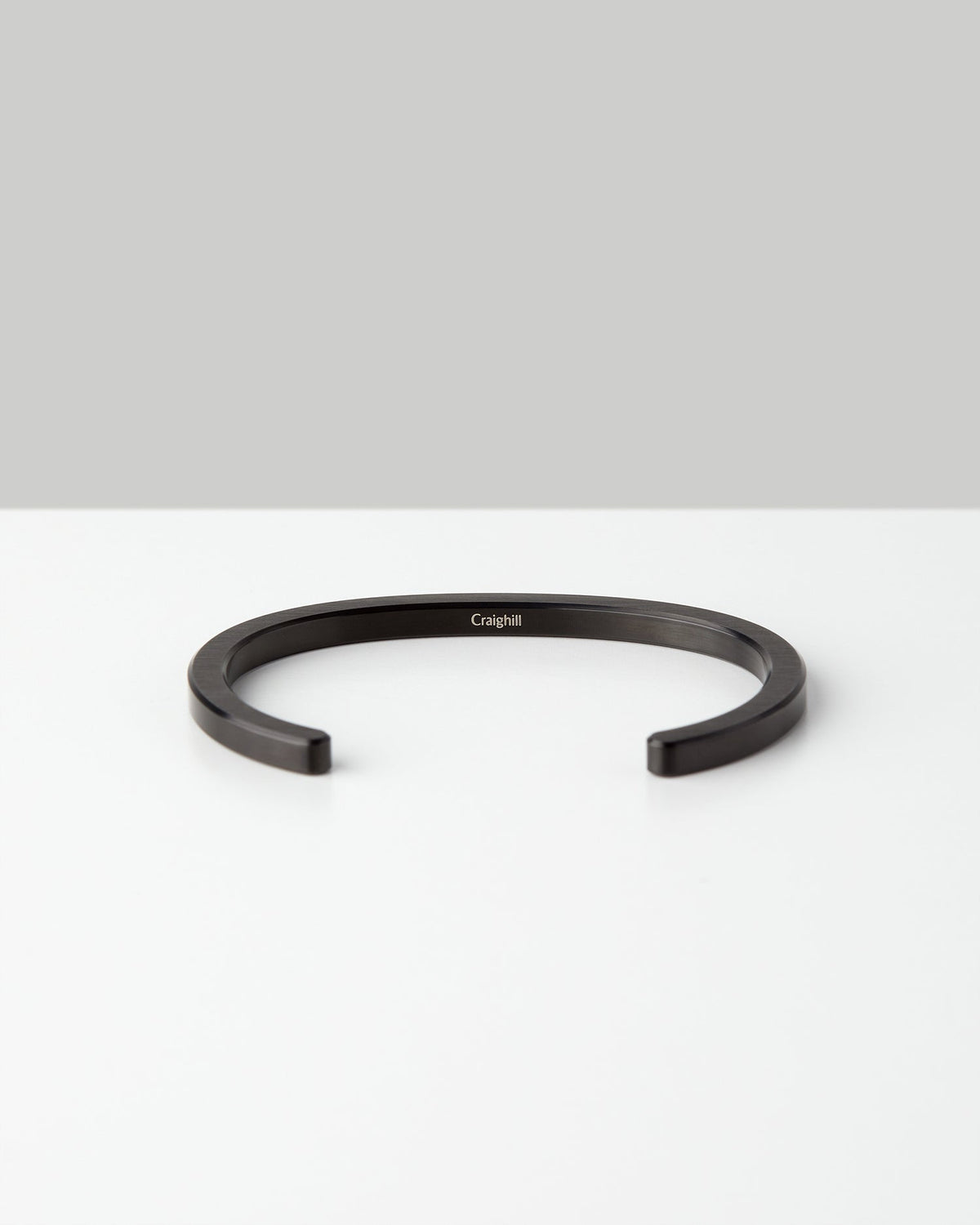 dataVariant_Vapor Black