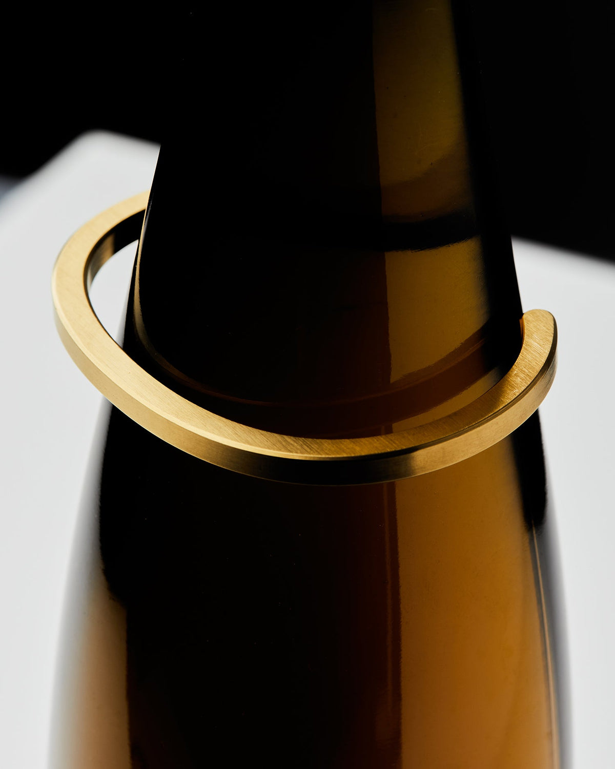 dataVariant_Vapor Brass