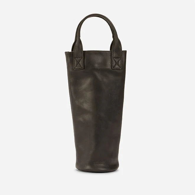 Rita Wine Tote