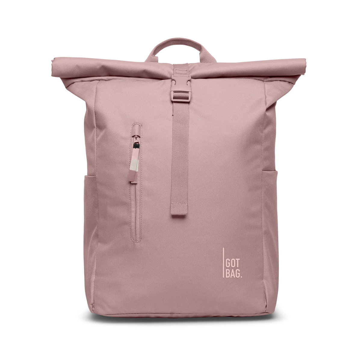 ROLLTOP EASY
