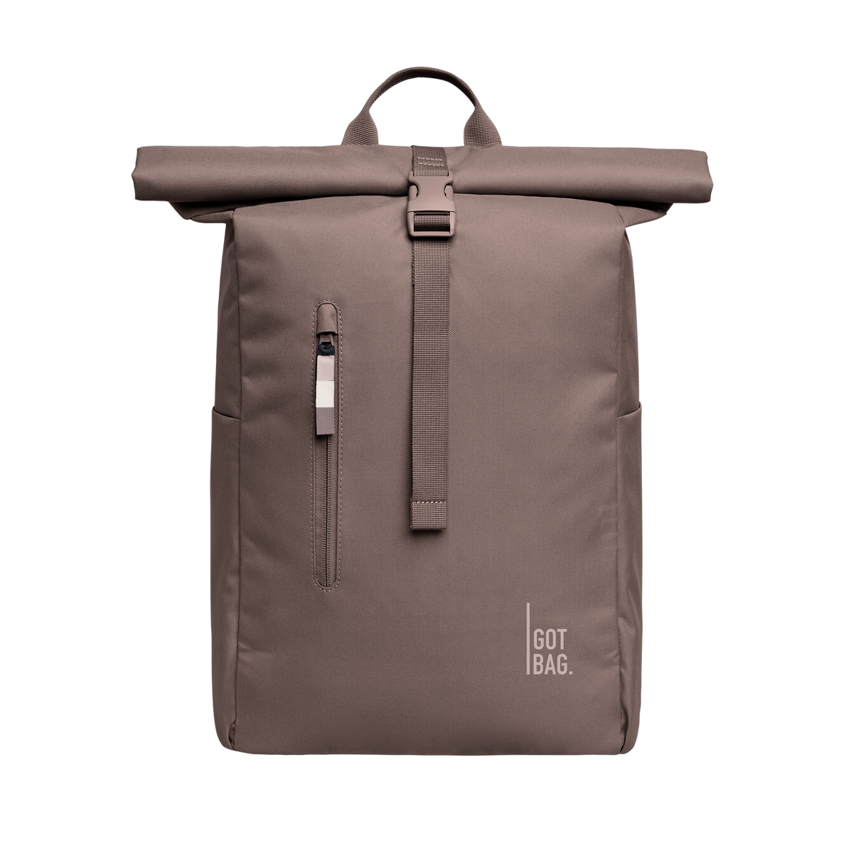 ROLLTOP EASY