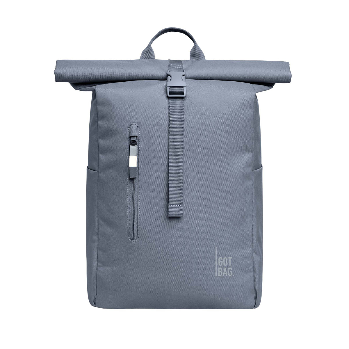 ROLLTOP EASY