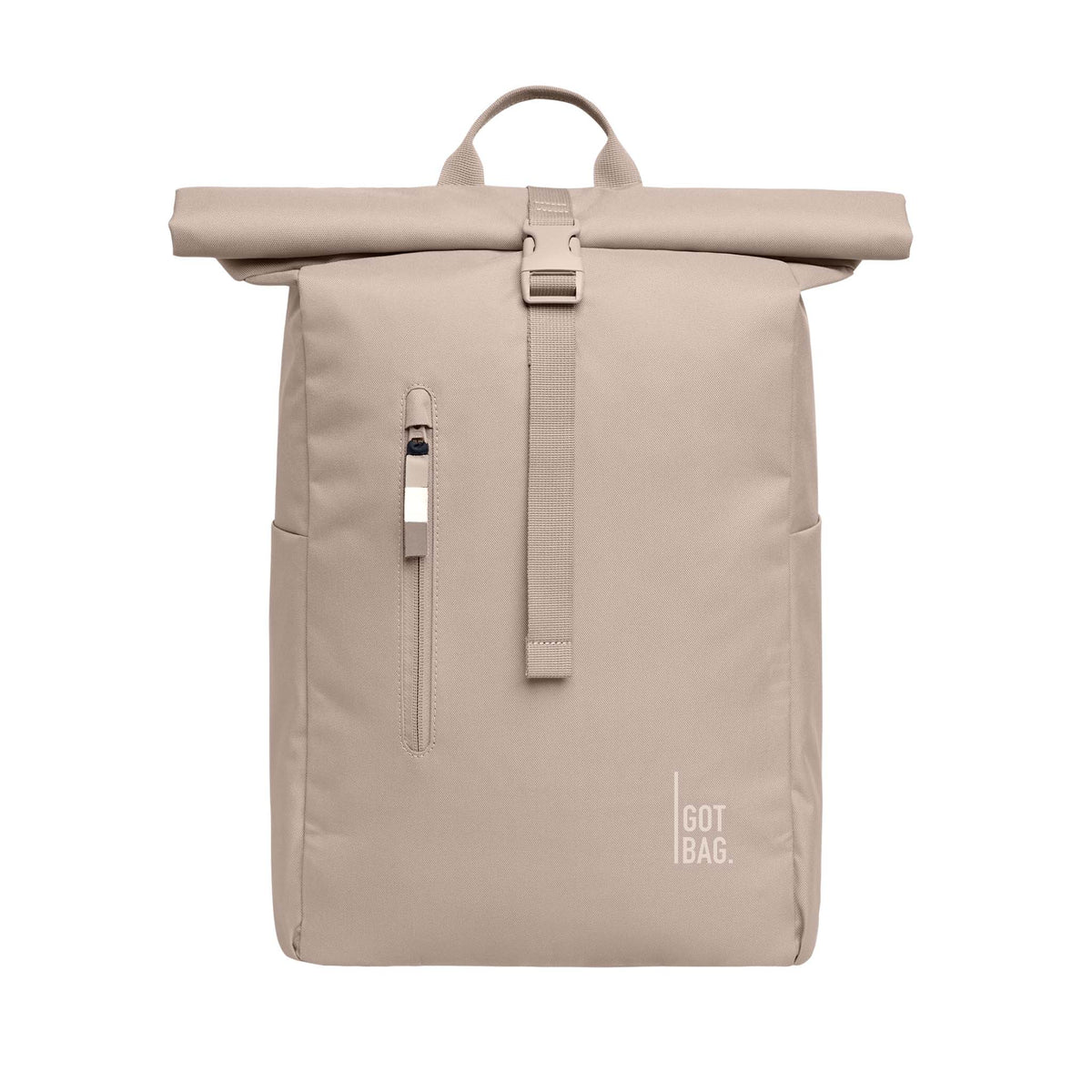 ROLLTOP EASY