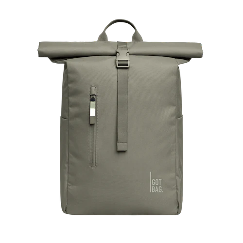 ROLLTOP EASY