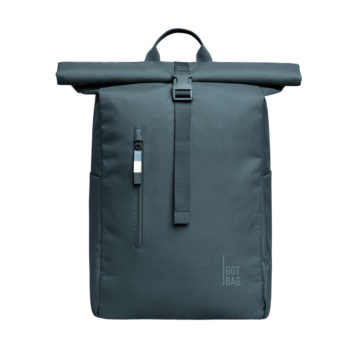 ROLLTOP EASY