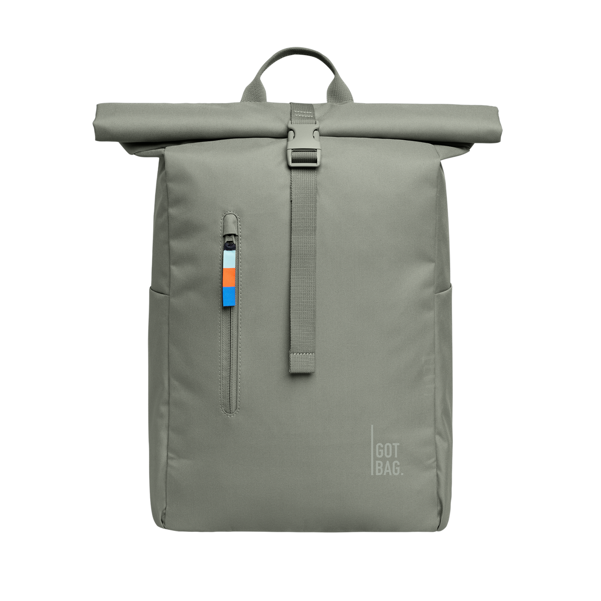 ROLLTOP EASY