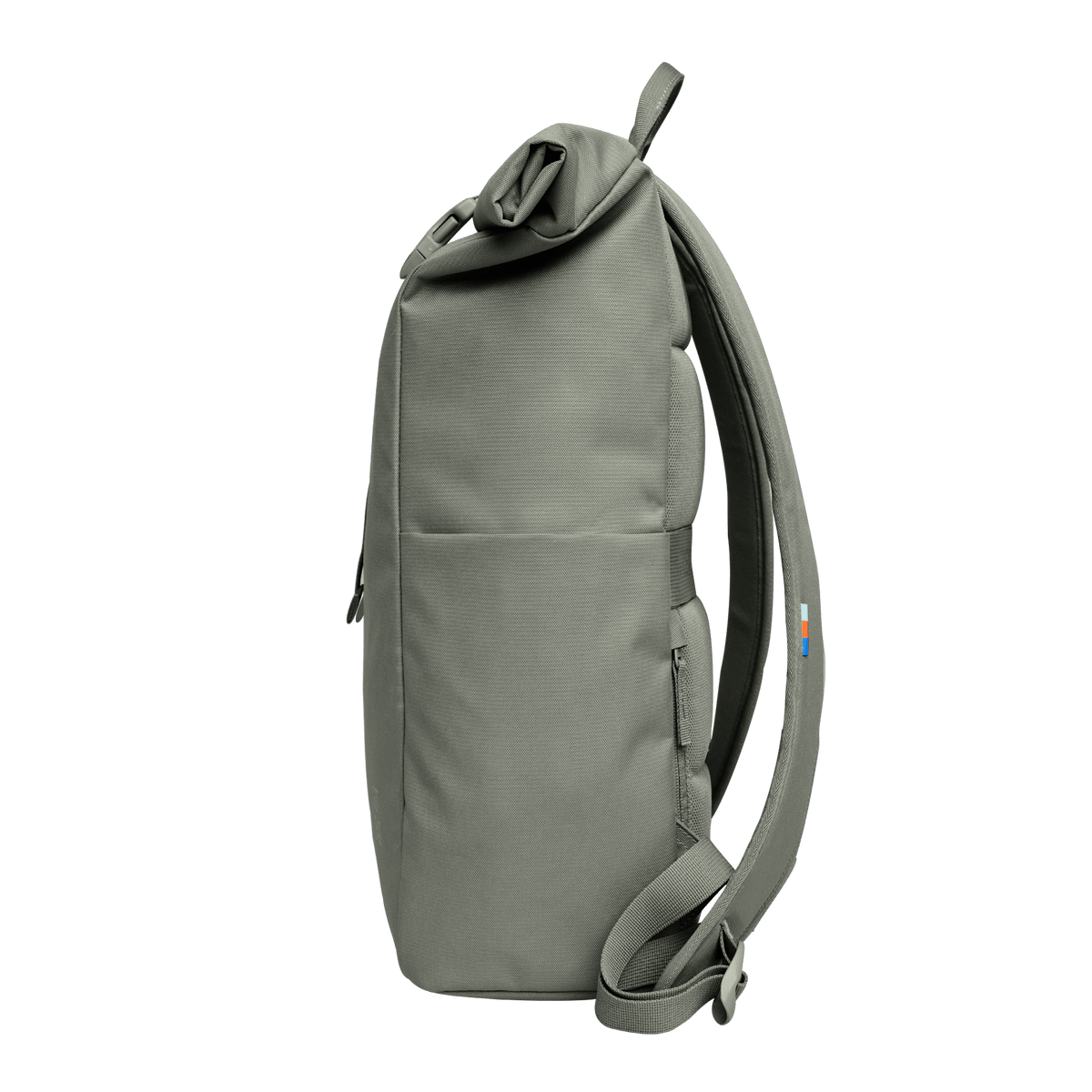 ROLLTOP EASY