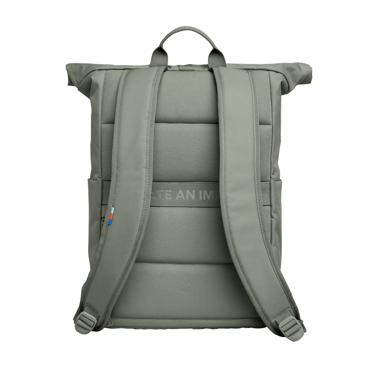 ROLLTOP EASY