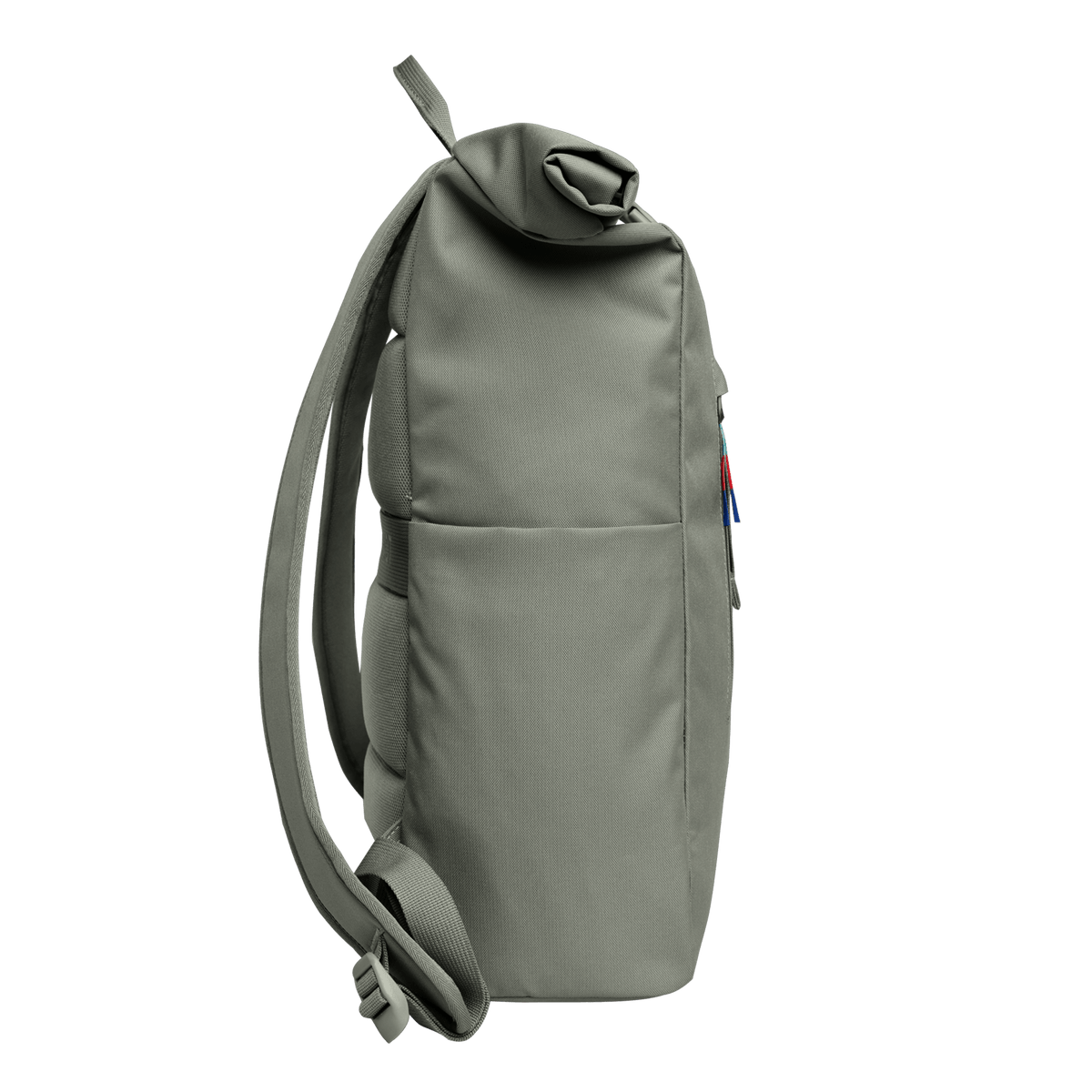 ROLLTOP EASY
