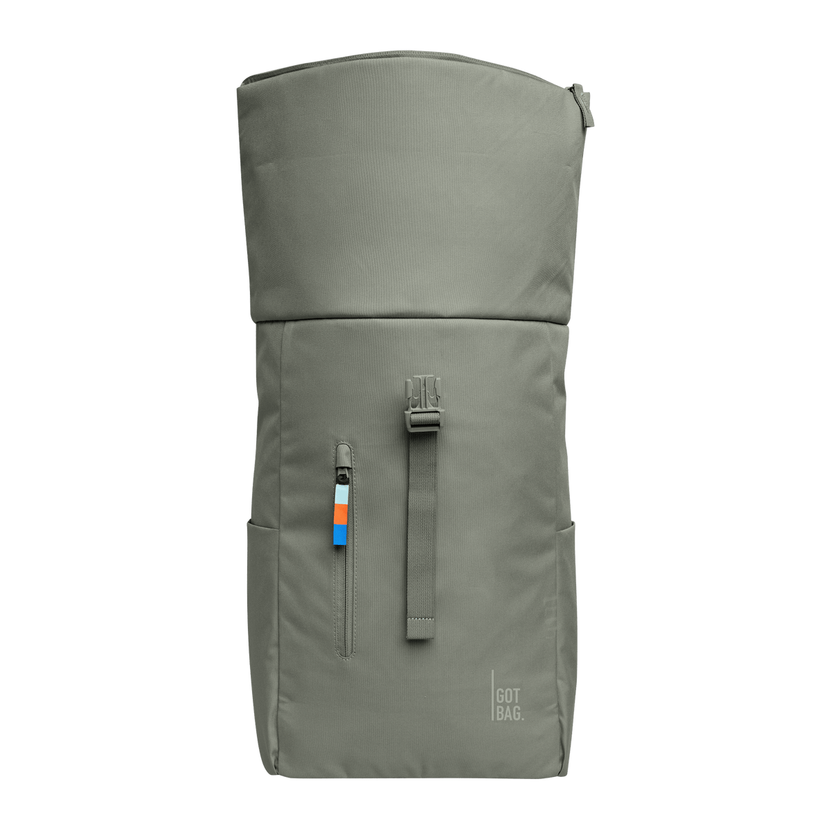 ROLLTOP EASY