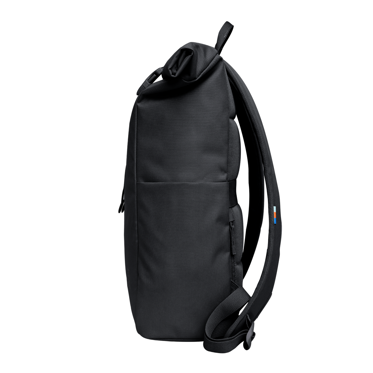ROLLTOP EASY
