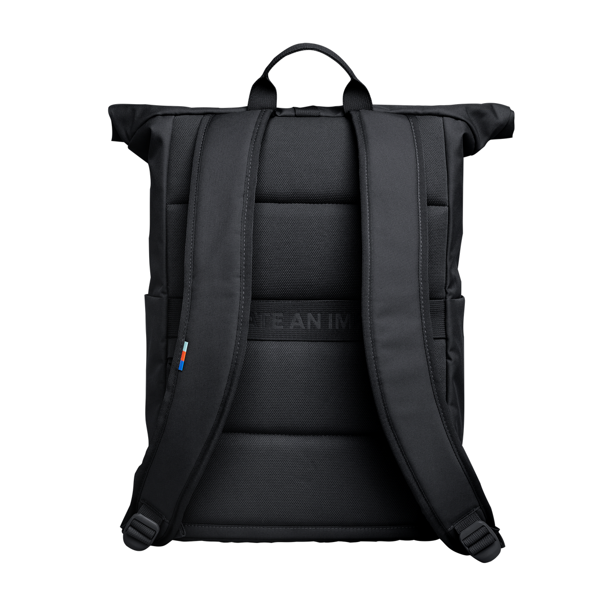 ROLLTOP EASY