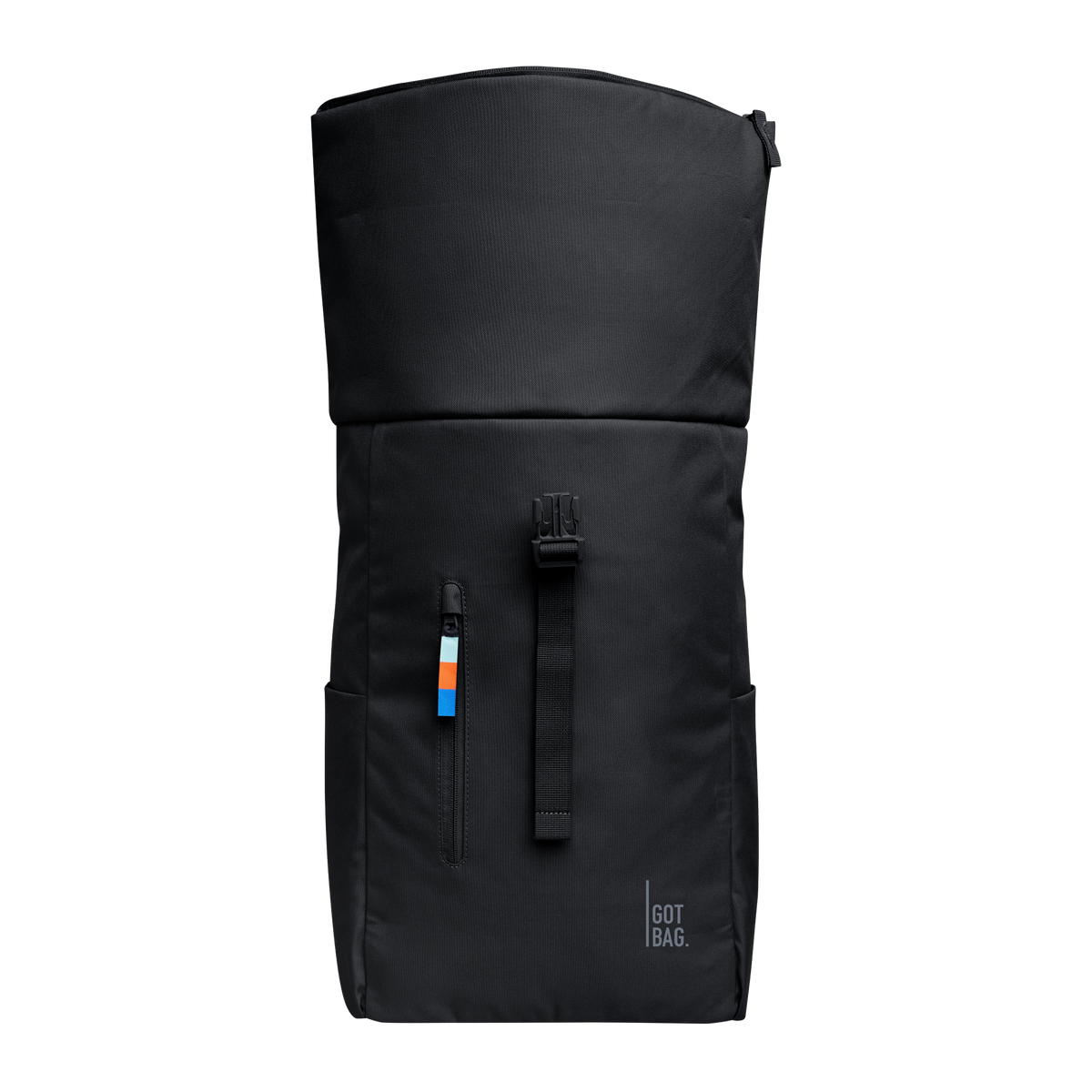 ROLLTOP EASY