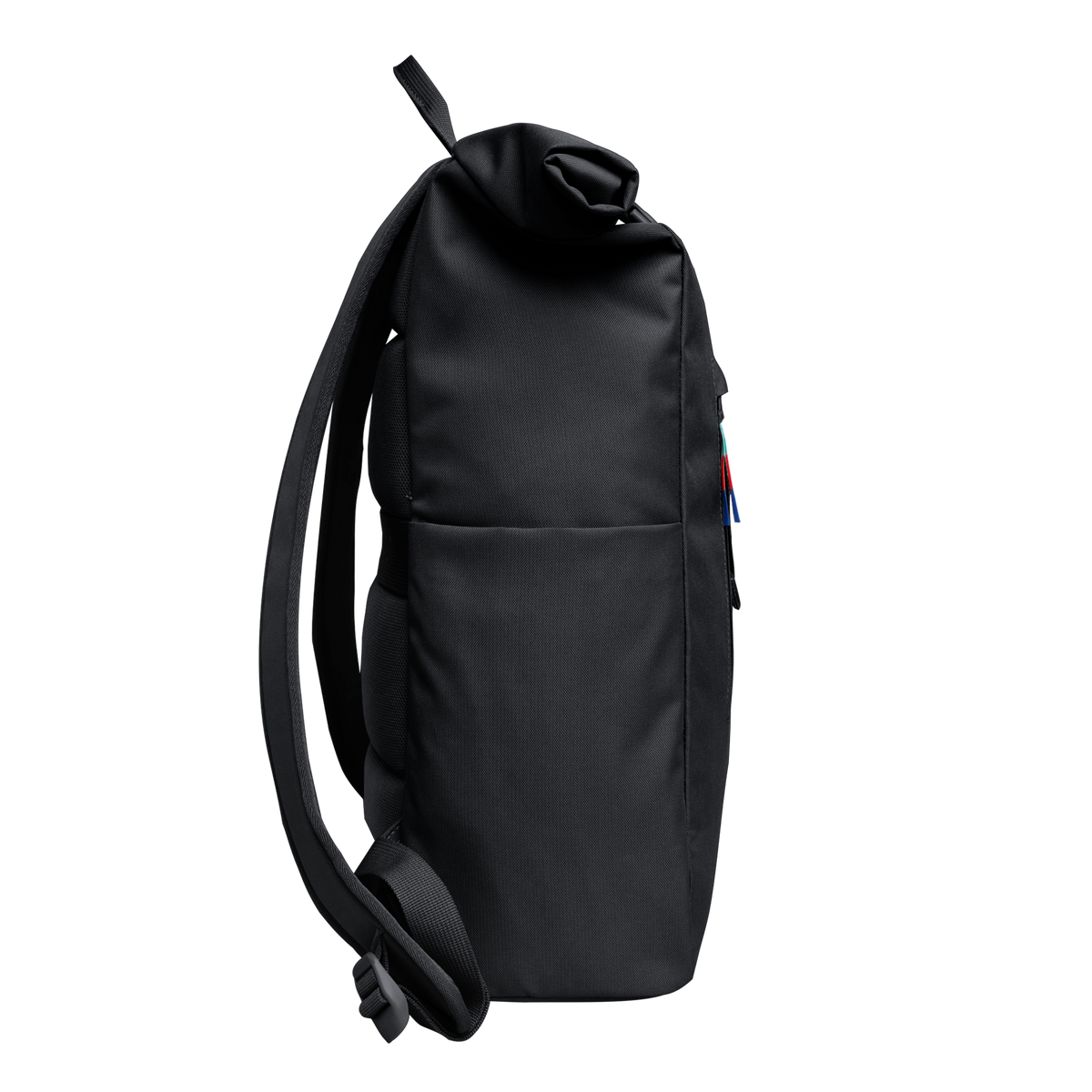 ROLLTOP EASY