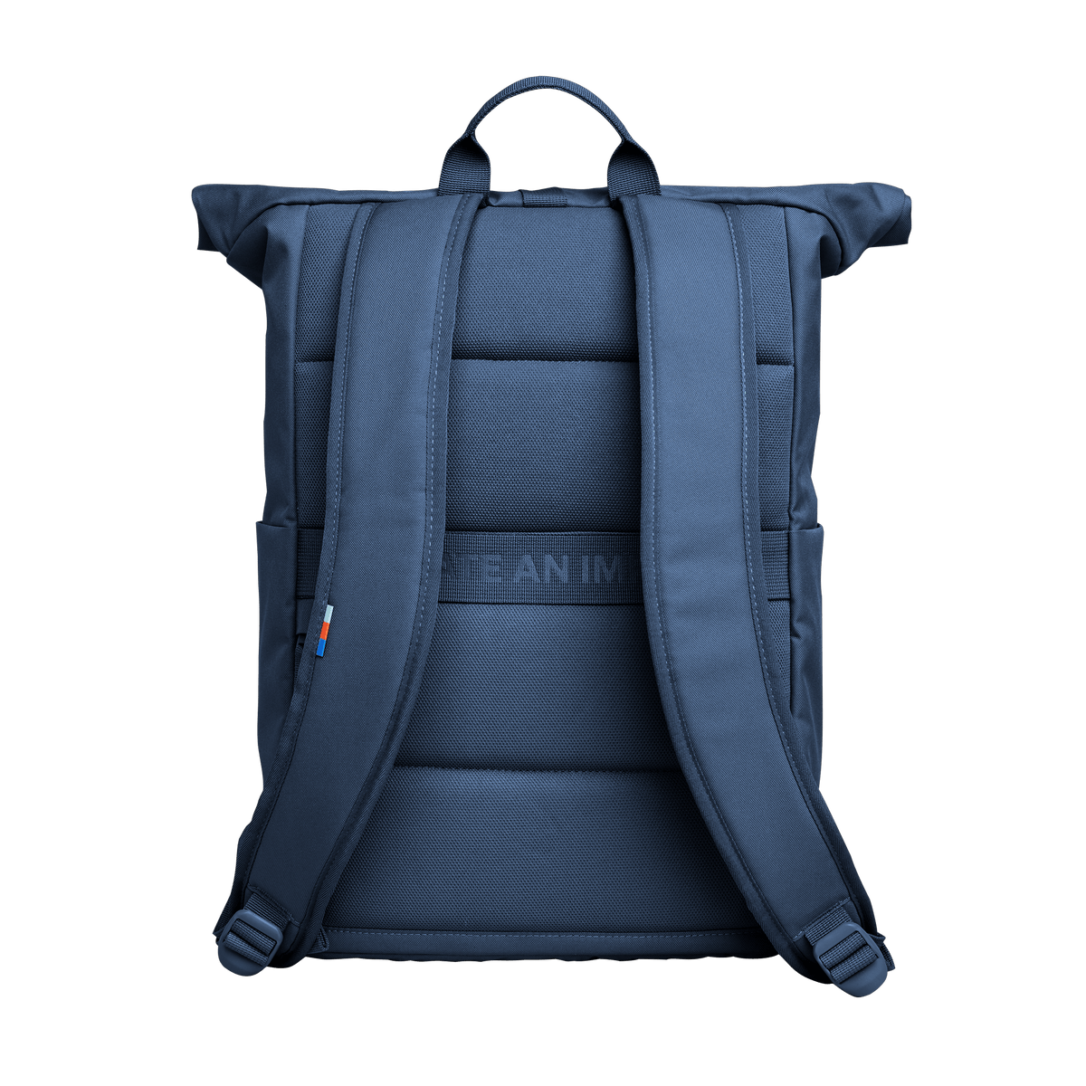 ROLLTOP EASY