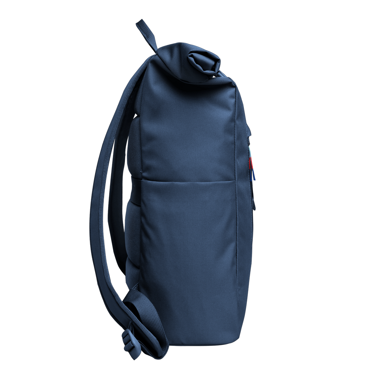 ROLLTOP EASY