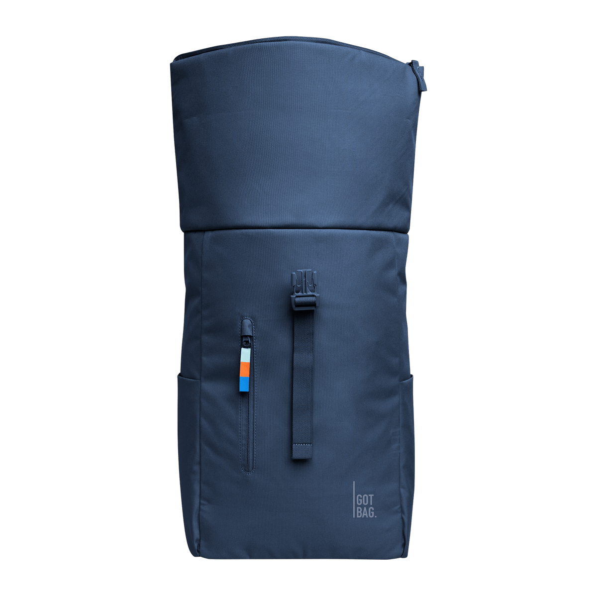 ROLLTOP EASY
