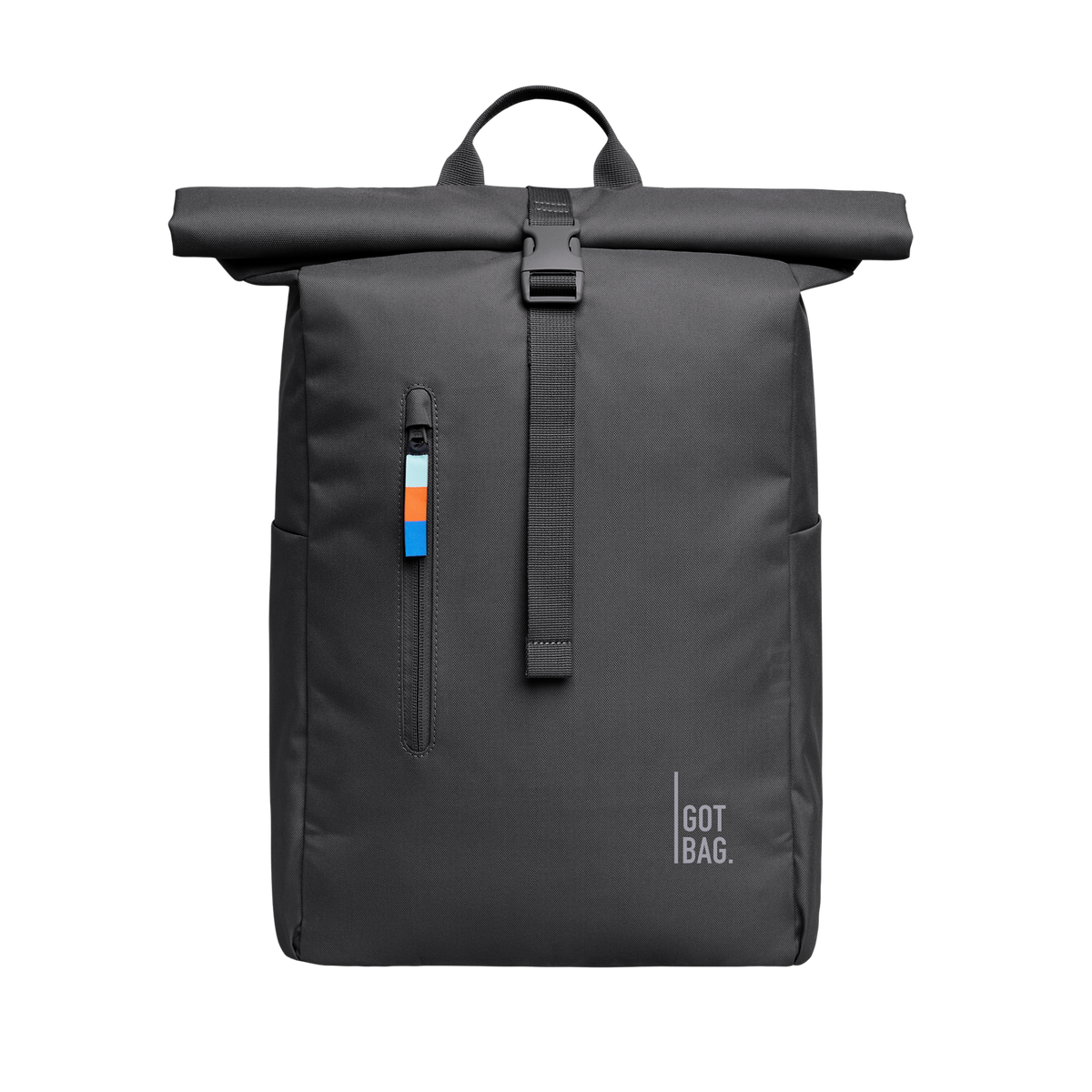 ROLLTOP EASY