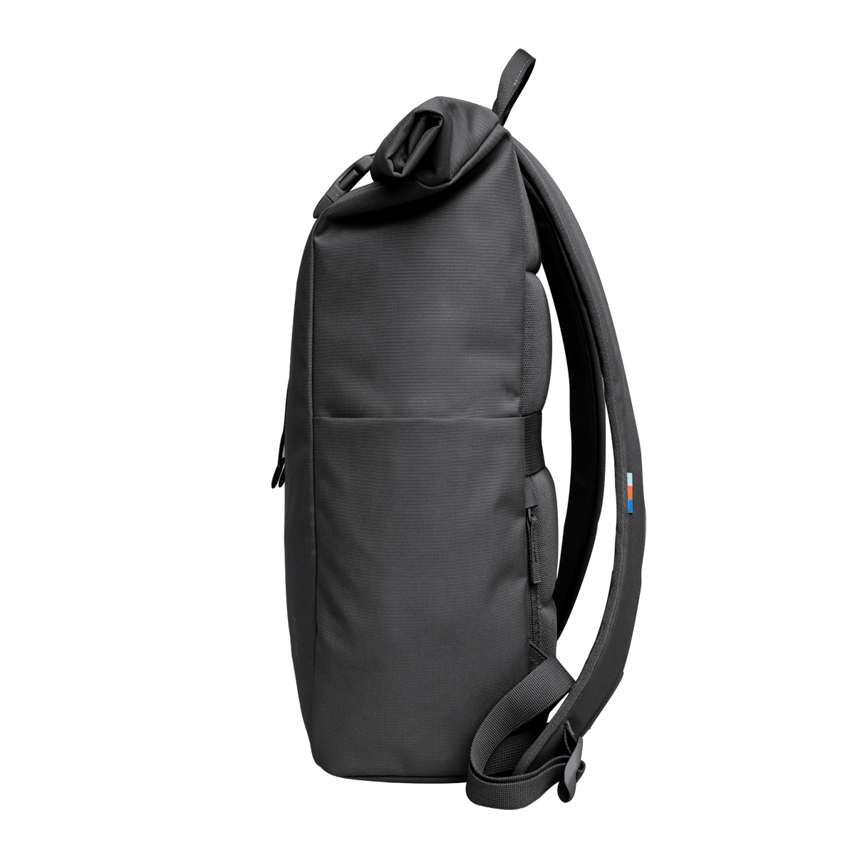 ROLLTOP EASY