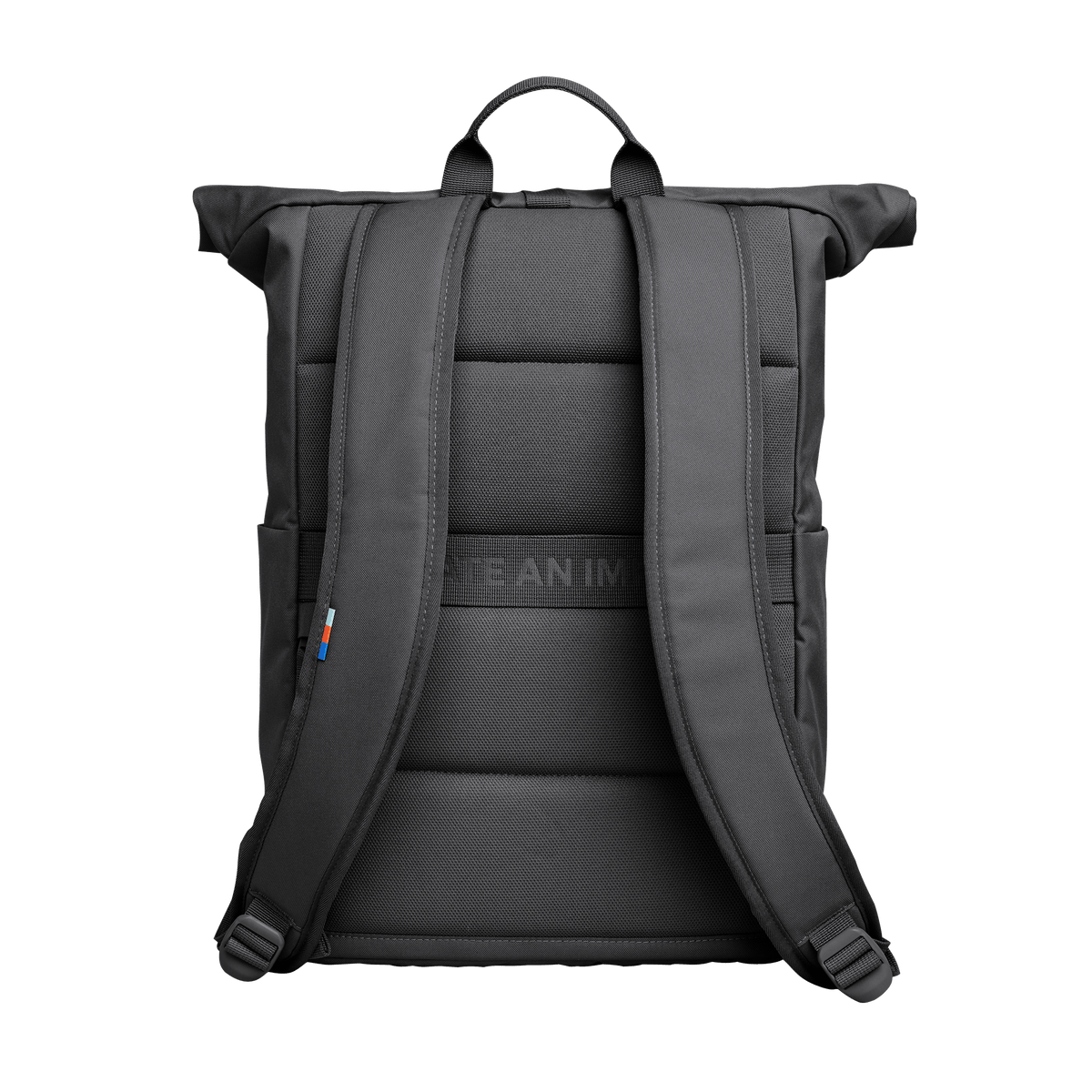 ROLLTOP EASY