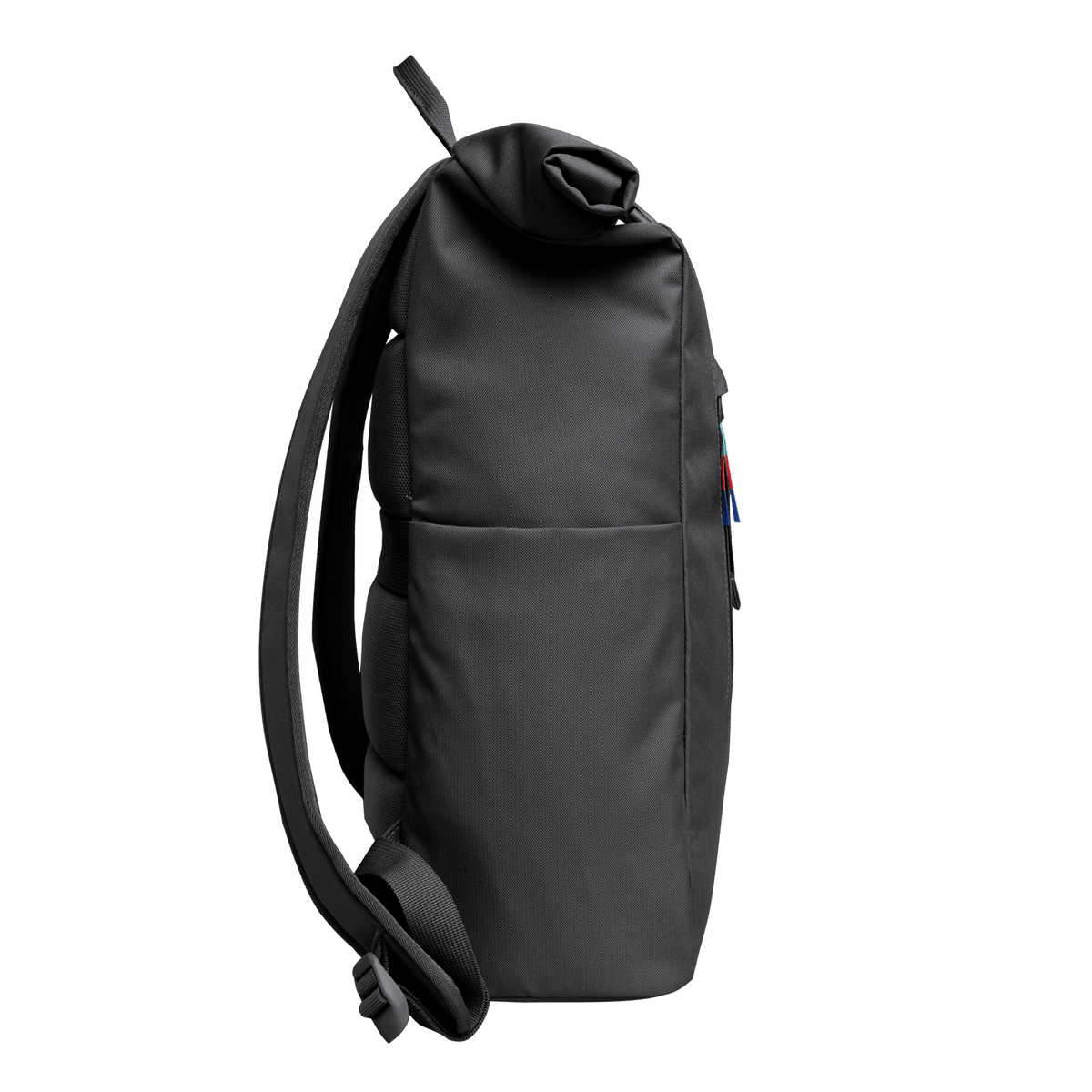 ROLLTOP EASY