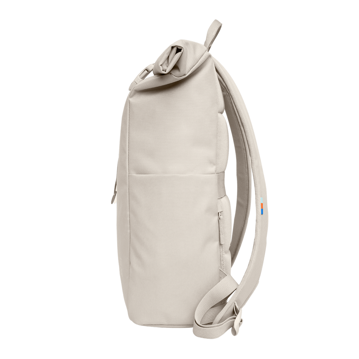 ROLLTOP EASY